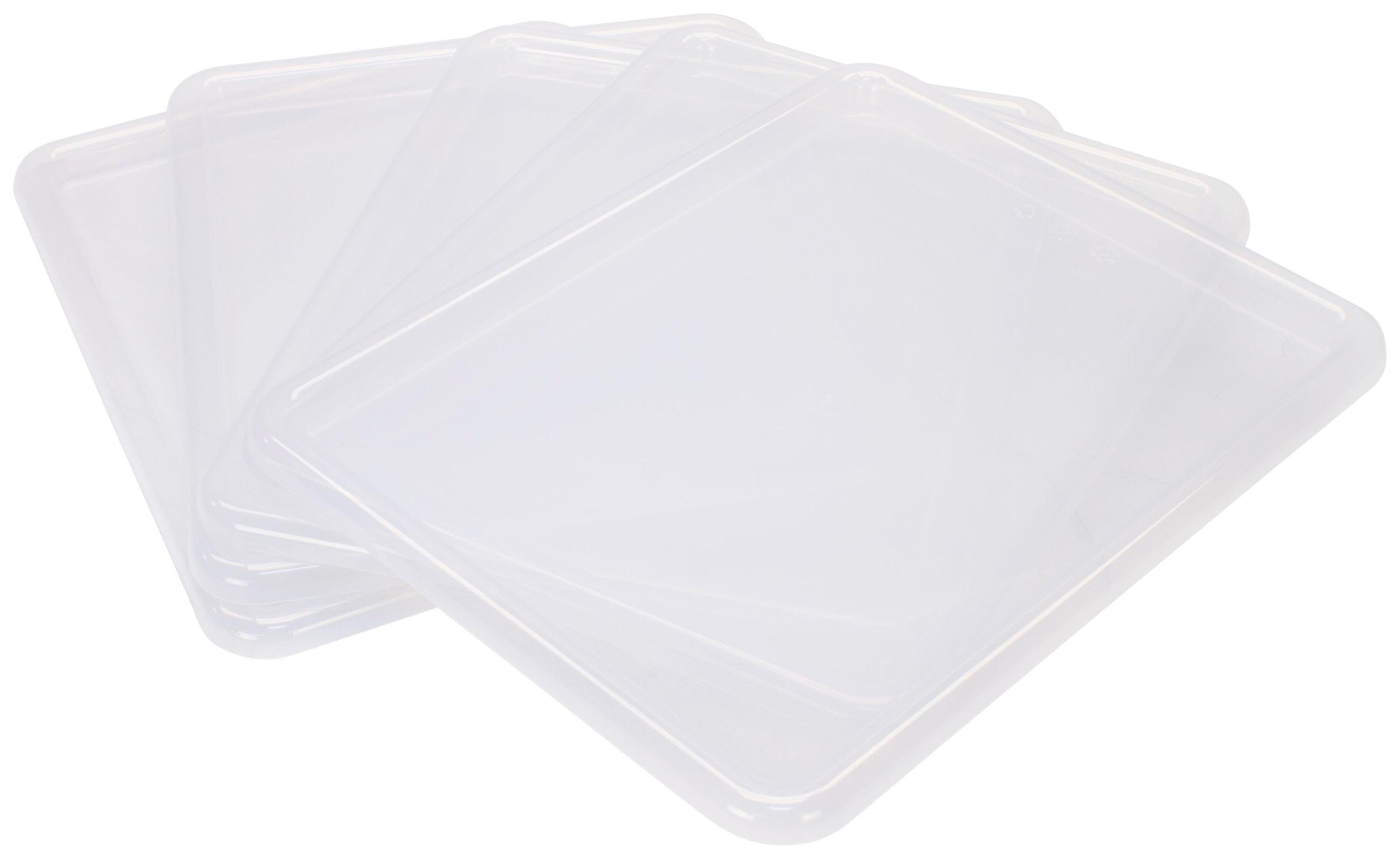 Baskets, Bins, Totes, Trays, Item Number 2051377